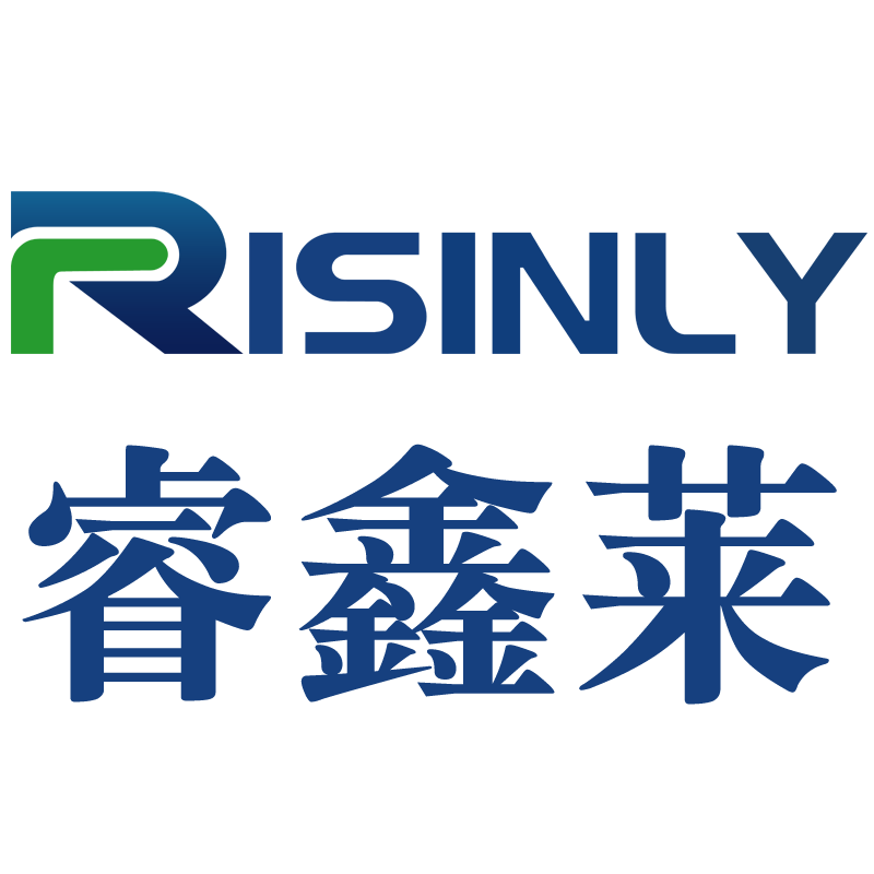 醴陵睿鑫莱科技有限公司